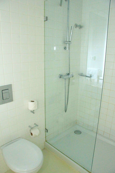 Hostel 4U Lisbon Bagian luar foto